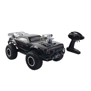 ماشین بازی کنترلی مدل آفرود  کد crawler 2026